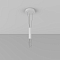 Technical C032C-03-W