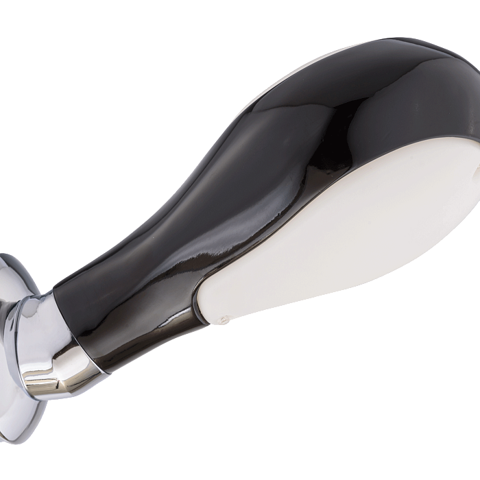 Бра Sfera Sveta B1071W/1 BLACK