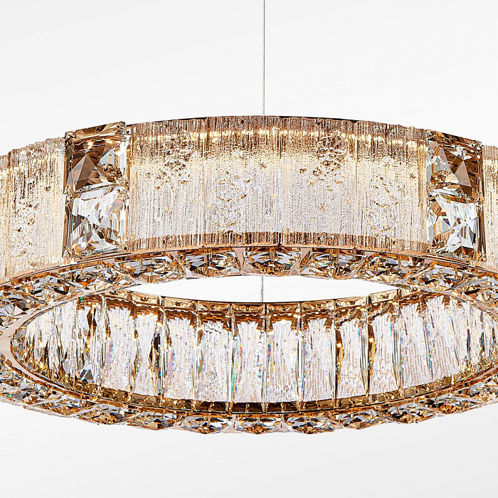 Люстра Favourite 4204-6P