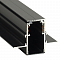 LOFT IT TRM002-10