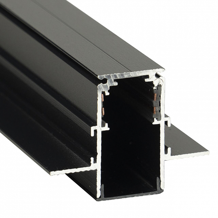 LOFT IT TRM002-10
