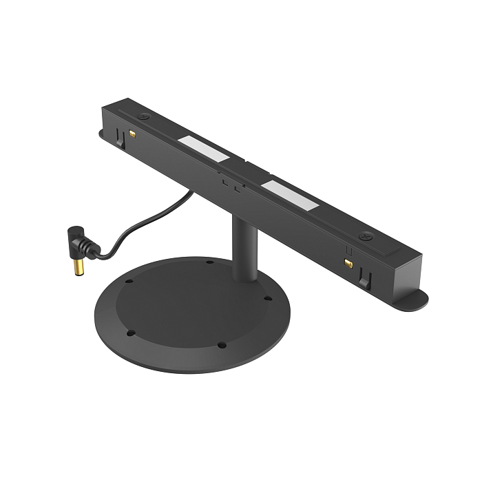 Technical TRA034CVC-B