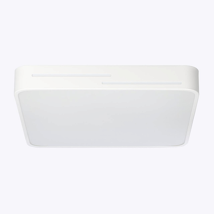 Светильник  CL724K70GL0