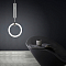 Светильник светодиодный Vele Luce VL7303P11