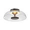Люстра Lightstar 809200