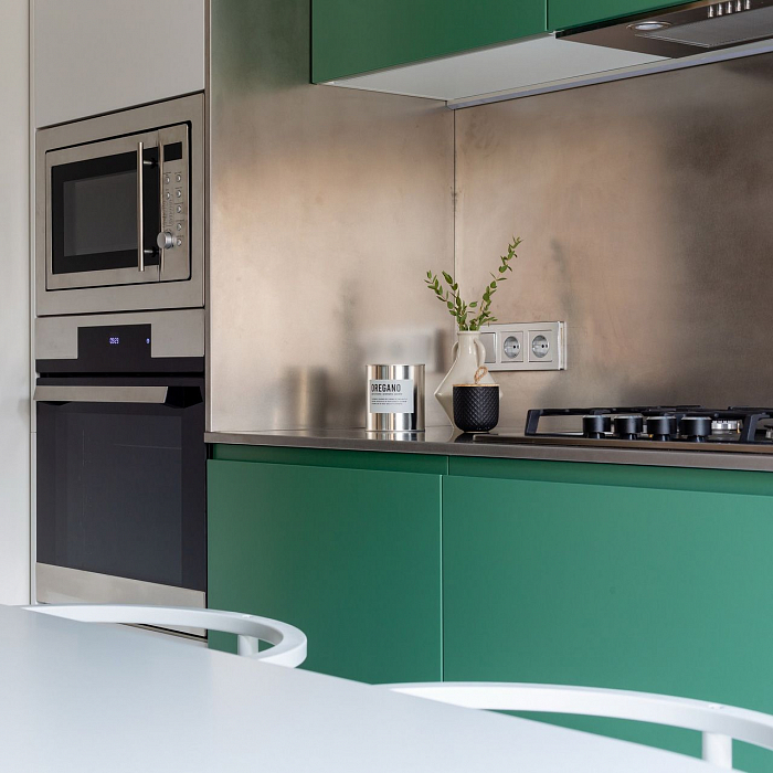 Выключатель Werkel W1110009