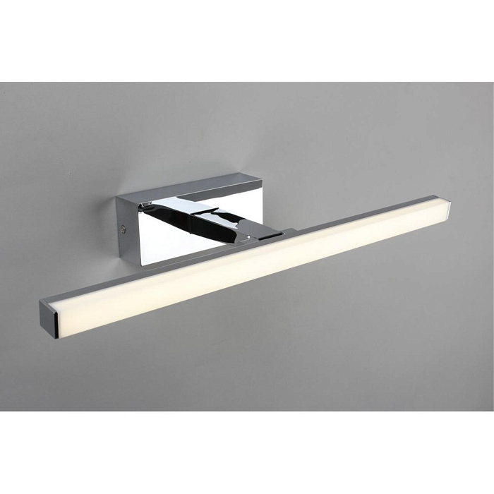 Бра подсветка картины Omnilux OML-29301-08