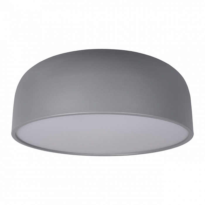 Светильник LOFT IT 10201/480 Grey