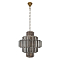 LOFT IT 10579/600 Smoke