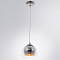 Светильник одинарный ARTE LAMP A7984SP-1CC