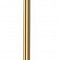 ST LUCE ST026.232.00