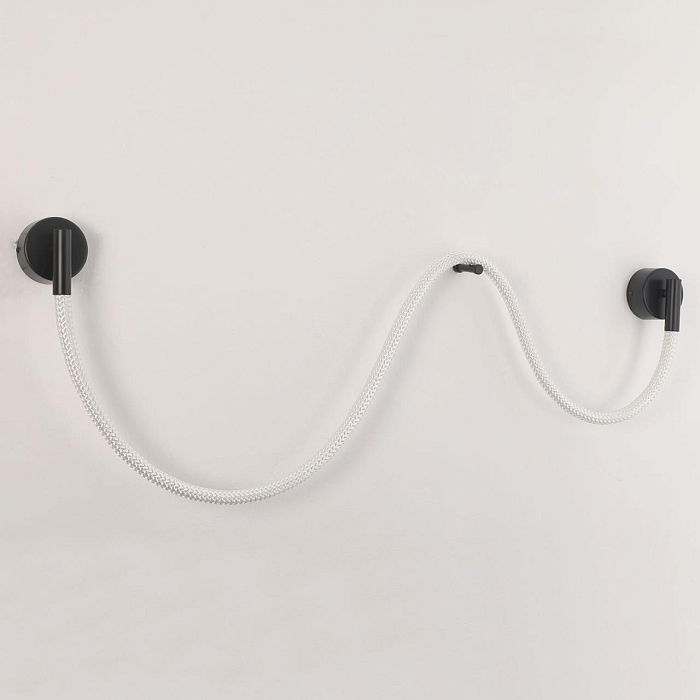 Бра Lussole LSP-7180