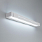 CL708260N Визор Белый Свет-к, 20W*4000K Светильник подсветка картины  CL708260N