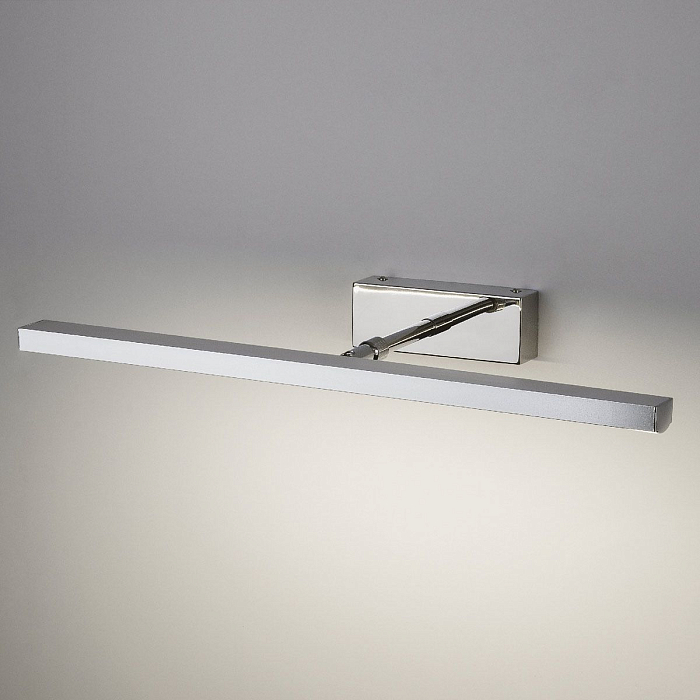 Интерьерная подсветка Elektrostandard MRL LED 7W 1003 IP20