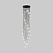 Люстра TK Lighting 10258 Aurora