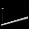 LOFT IT 10318/B White