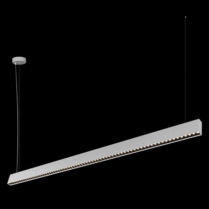 LOFT IT 10318/B White