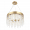 Люстра Crystal Lux AQUA SP9