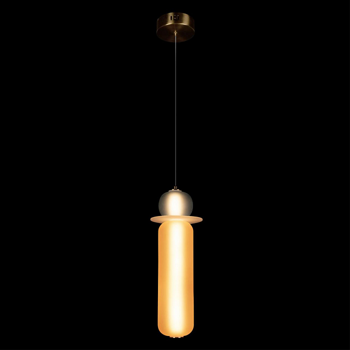 Светильник LOFT IT 10239P/D