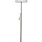 Торшер MODEMODERN MD.8020.01FL AB