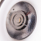 Спот на 1 лампу ARTE LAMP A7715PL-1WH