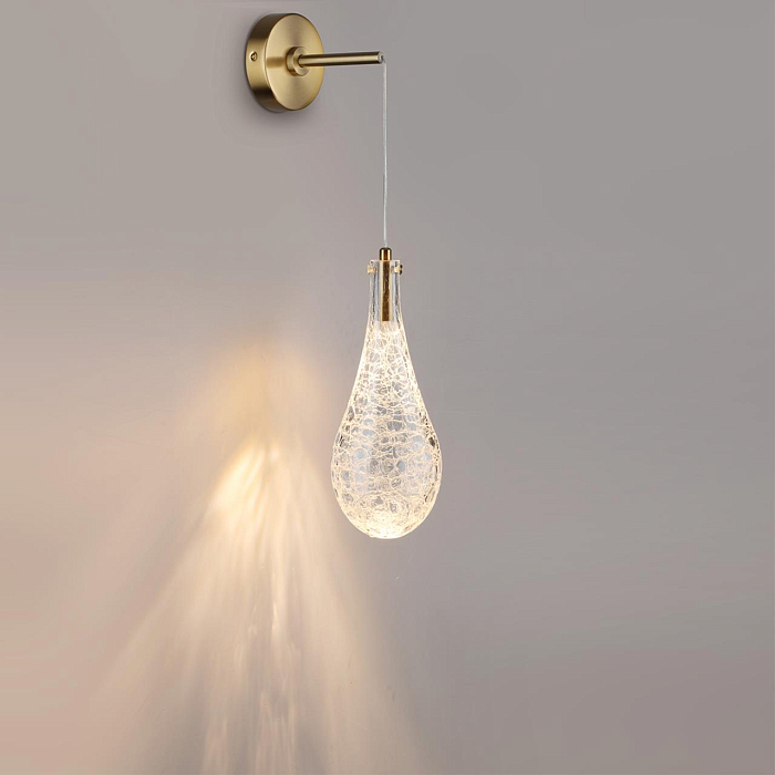 ODEON LIGHT 7147/5WL