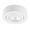Светильник встраиваемый Lightstar 003350