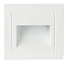 ARTE LAMP A7325IN-1WH