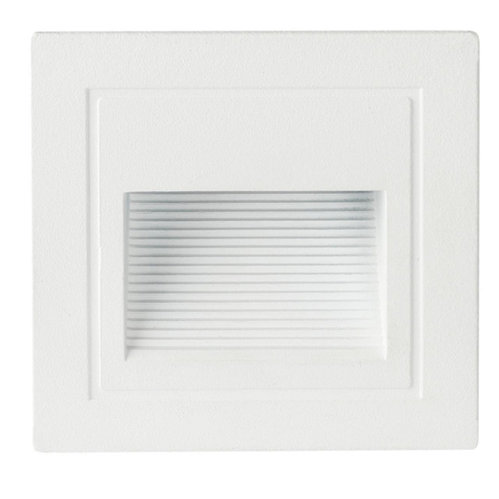 ARTE LAMP A7325IN-1WH