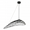 Светильник LOFT IT 10127/590 Black