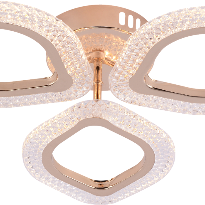 Rivoli 6177-703