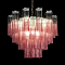 LOFT IT 10580/600 Clear pink
