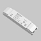 Lighting control 780101