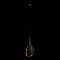 Светильник LOFT IT 10349/S