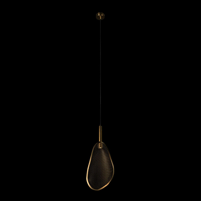 Светильник LOFT IT 10349/S