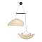 Kink Light 08022-60+60,01