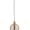 Rivoli 4116-201
