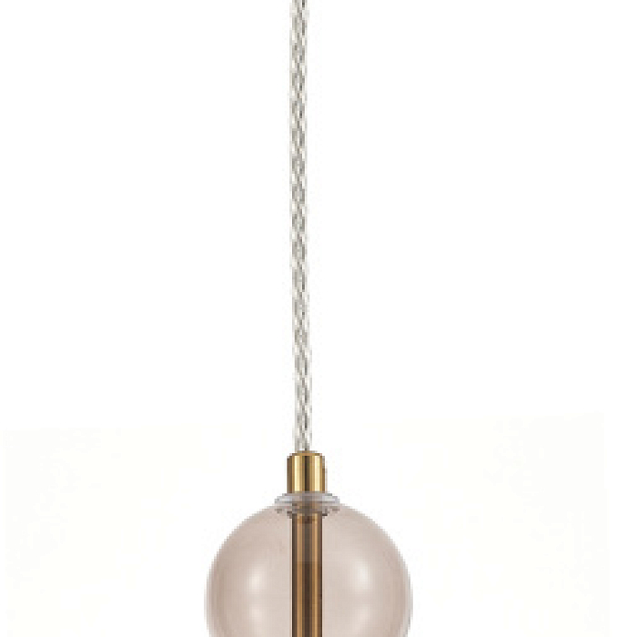 Rivoli 4116-201