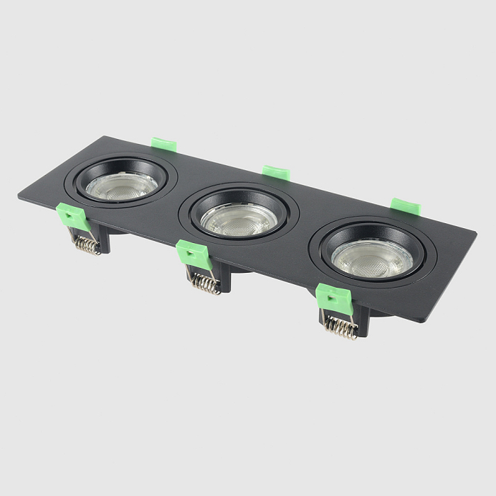 Crystal Lux CLT 002C3 BL V2