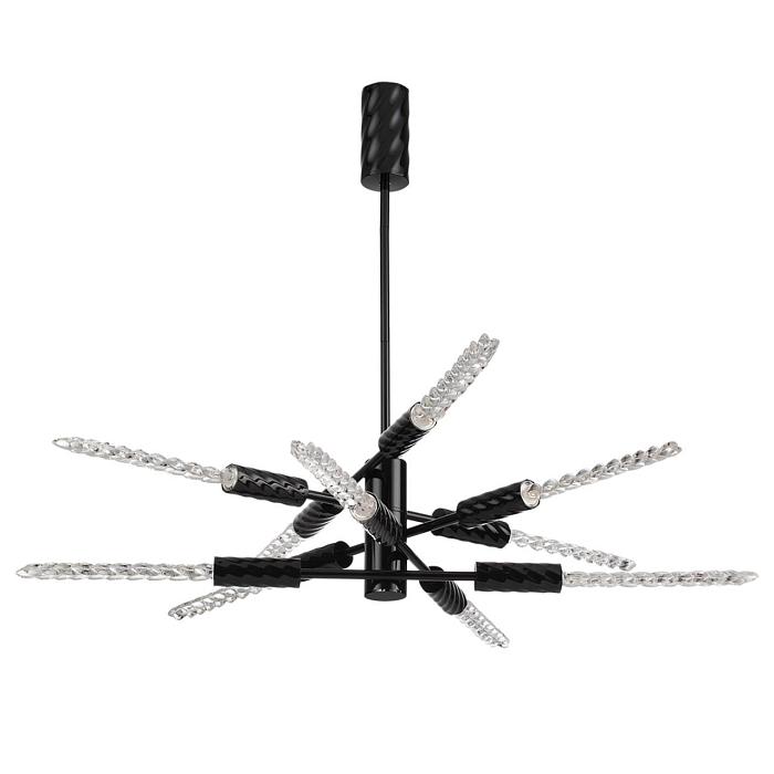 ODEON LIGHT 5459/28L