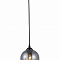 Rivoli 9319-201