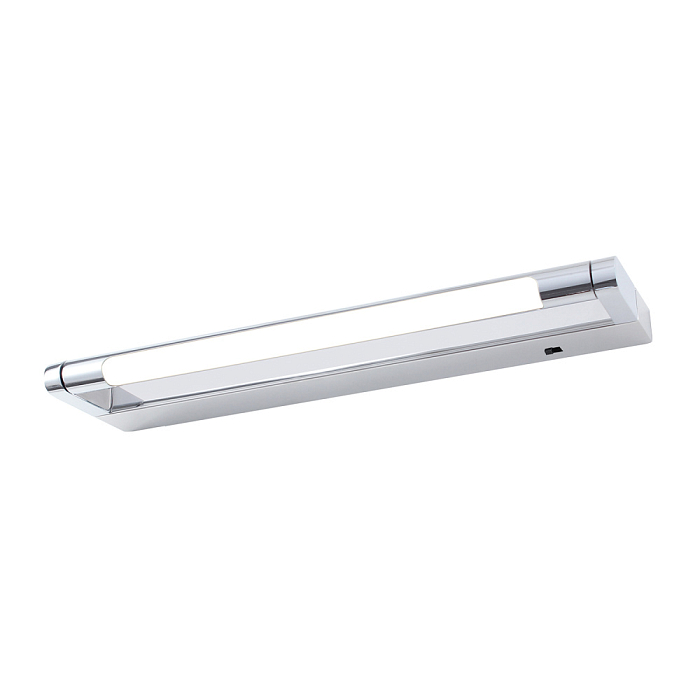 Crystal Lux GALLERY B AP6W LED CH