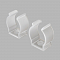 Led Strip 20091