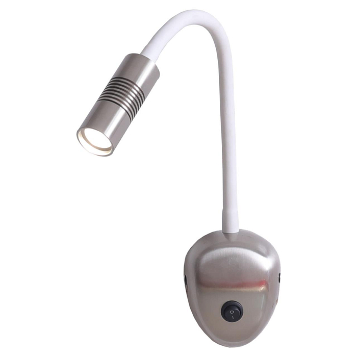 Бра светодиодное Lussole LSP-8180