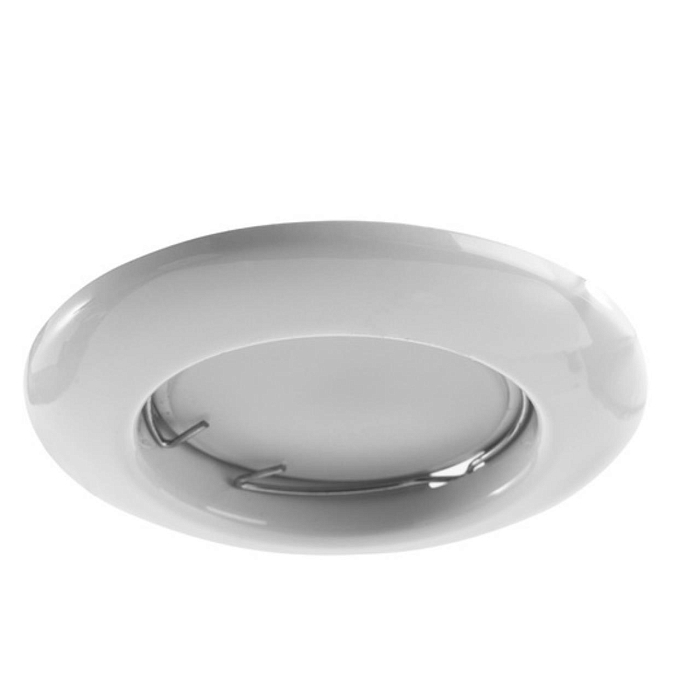 Светильник встраиваемый ARTE LAMP A1203PL-1WH