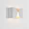 LUMION 8388/2W
