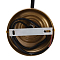 LUMION 8361/1W