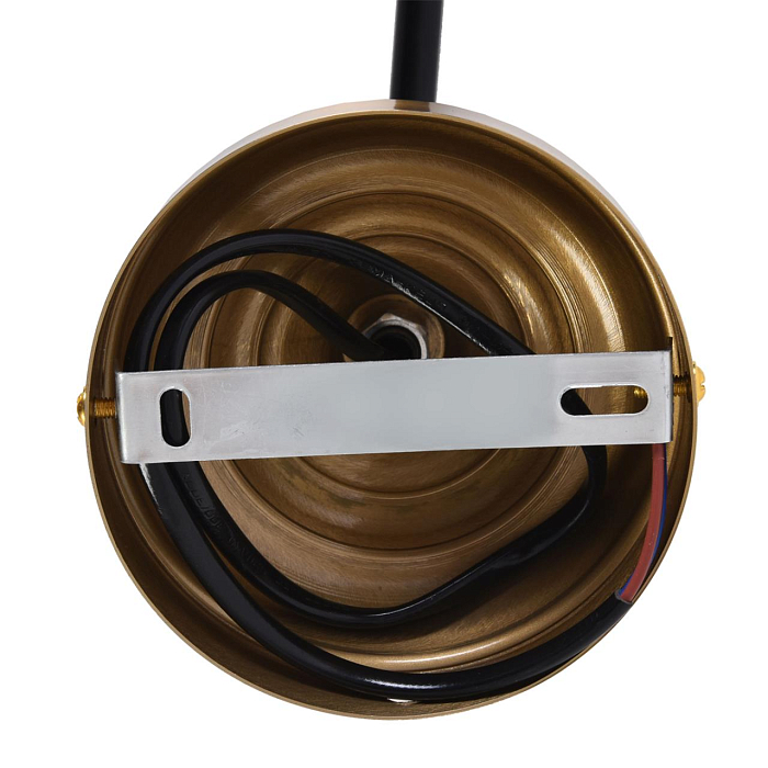 LUMION 8361/1W