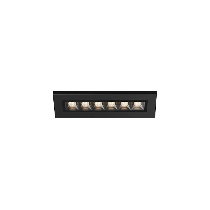 Светильник Outdoor O488DL-L6GF4K