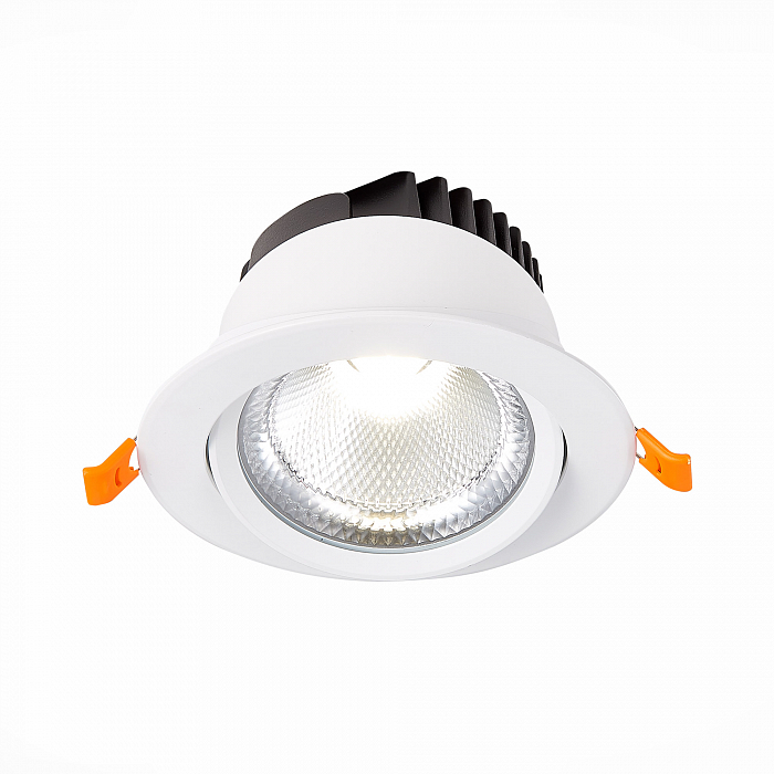 Светильник встраиваемый ST LUCE ST211.538.15.36